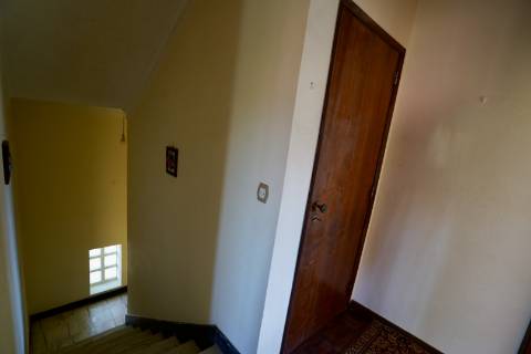 Moradia T4 Venda em Escalos de Baixo e Mata,Castelo Branco