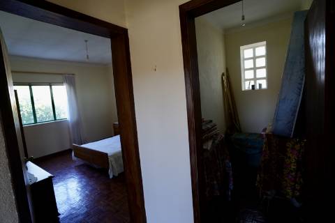 Moradia T4 Venda em Escalos de Baixo e Mata,Castelo Branco