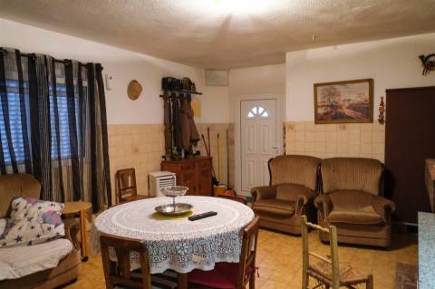 Moradia T2 Venda em Meimoa,Penamacor