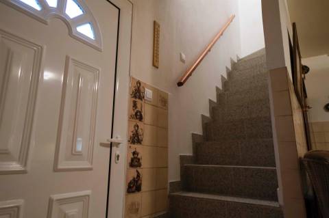 Moradia T2 Venda em Meimoa,Penamacor