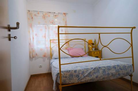 Moradia T2 Venda em Meimoa,Penamacor