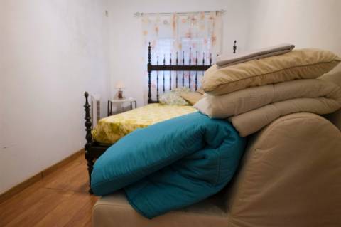 Moradia T2 Venda em Meimoa,Penamacor