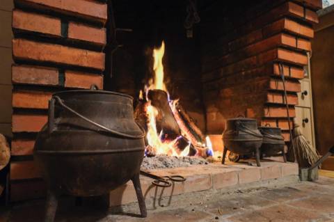 Moradia T2 Venda em Meimoa,Penamacor