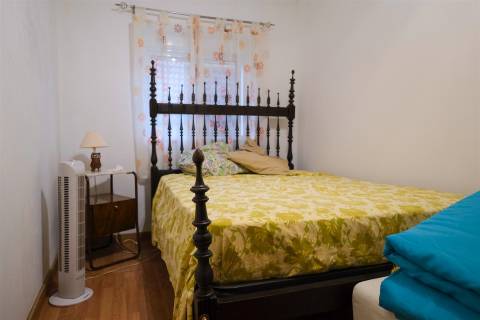 Moradia T2 Venda em Meimoa,Penamacor