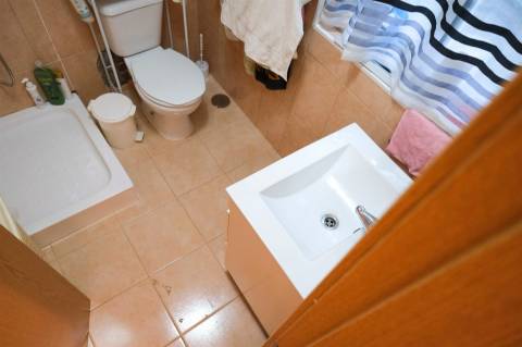 Moradia T2 Venda em Meimoa,Penamacor