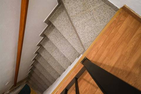 Moradia T2 Venda em Meimoa,Penamacor