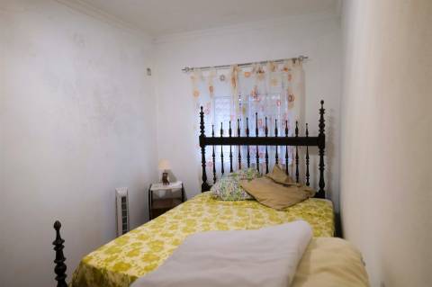 Moradia T2 Venda em Meimoa,Penamacor