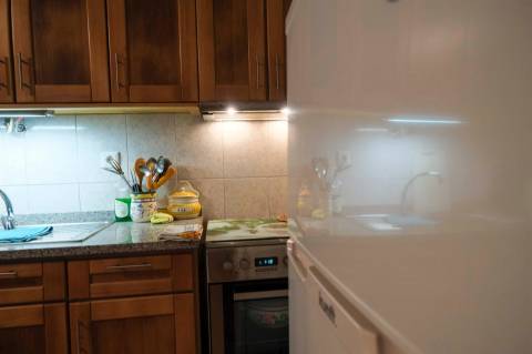 Moradia T2 Venda em Meimoa,Penamacor