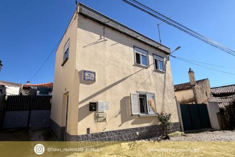 Moradia T2 Venda em Meimoa,Penamacor