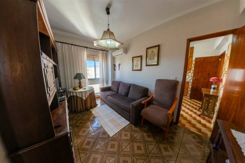 Apartamento T4 Venda em Castelo Branco,Castelo Branco