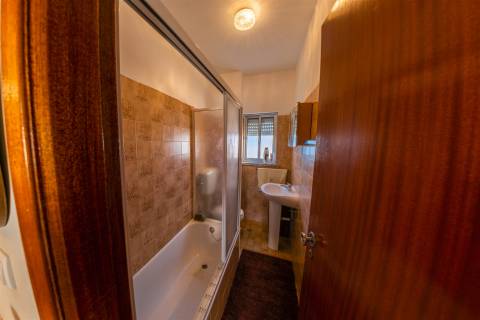 Apartamento T4 Venda em Castelo Branco,Castelo Branco