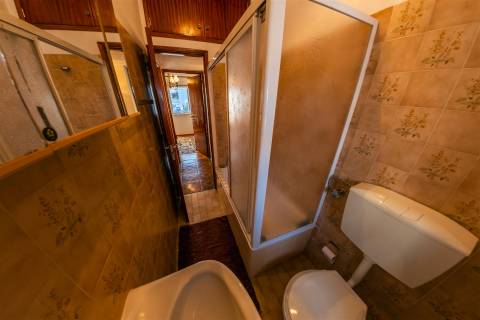 Apartamento T4 Venda em Castelo Branco,Castelo Branco