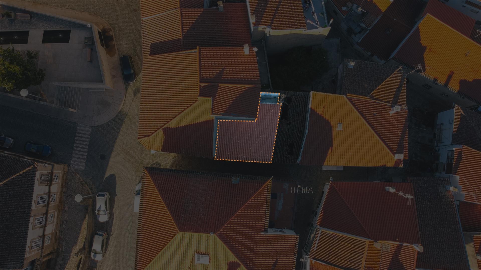 Moradia T2 Venda em Idanha-a-Nova e Alcafozes,Idanha-a-Nova