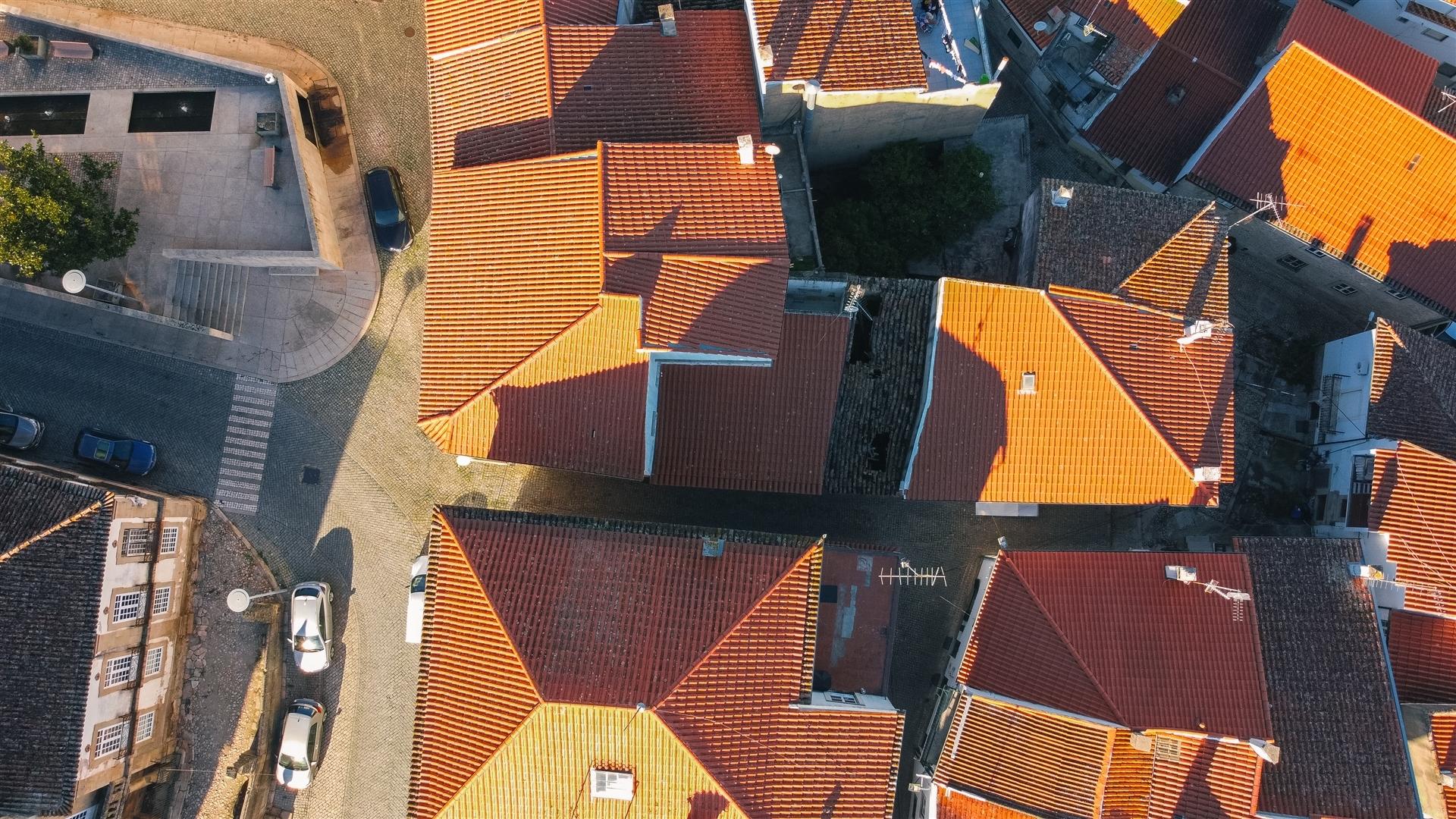 Moradia T2 Venda em Idanha-a-Nova e Alcafozes,Idanha-a-Nova