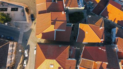 Moradia T2 Venda em Idanha-a-Nova e Alcafozes,Idanha-a-Nova