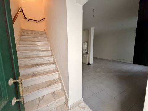 Moradia T2 Venda em Idanha-a-Nova e Alcafozes,Idanha-a-Nova