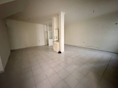 Moradia T2 Venda em Idanha-a-Nova e Alcafozes,Idanha-a-Nova