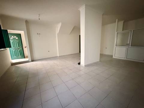 Moradia T2 Venda em Idanha-a-Nova e Alcafozes,Idanha-a-Nova