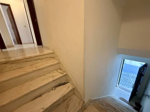 Moradia T2 Venda em Idanha-a-Nova e Alcafozes,Idanha-a-Nova