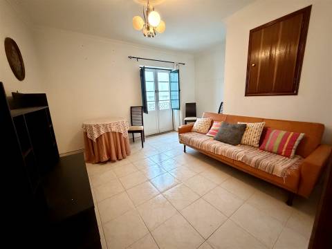 Moradia T2 Venda em Idanha-a-Nova e Alcafozes,Idanha-a-Nova