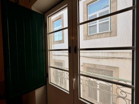 Moradia T2 Venda em Idanha-a-Nova e Alcafozes,Idanha-a-Nova