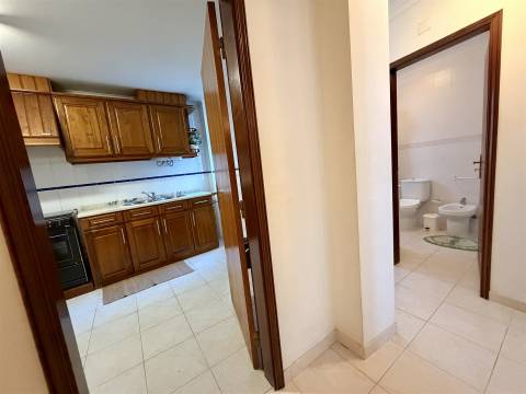 Moradia T2 Venda em Idanha-a-Nova e Alcafozes,Idanha-a-Nova