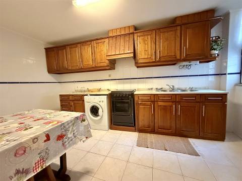 Moradia T2 Venda em Idanha-a-Nova e Alcafozes,Idanha-a-Nova