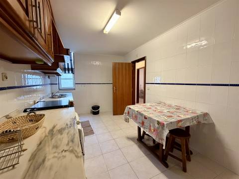 Moradia T2 Venda em Idanha-a-Nova e Alcafozes,Idanha-a-Nova