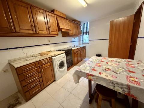 Moradia T2 Venda em Idanha-a-Nova e Alcafozes,Idanha-a-Nova