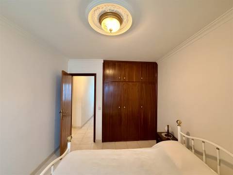 Moradia T2 Venda em Idanha-a-Nova e Alcafozes,Idanha-a-Nova