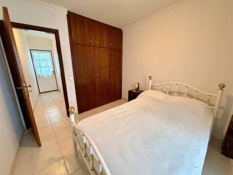 Moradia T2 Venda em Idanha-a-Nova e Alcafozes,Idanha-a-Nova