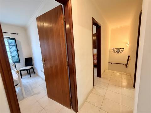 Moradia T2 Venda em Idanha-a-Nova e Alcafozes,Idanha-a-Nova