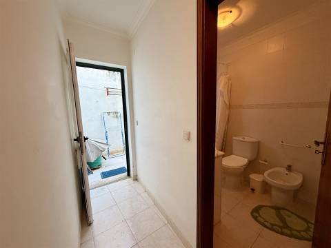 Moradia T2 Venda em Idanha-a-Nova e Alcafozes,Idanha-a-Nova