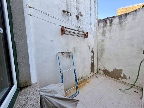 Moradia T2 Venda em Idanha-a-Nova e Alcafozes,Idanha-a-Nova