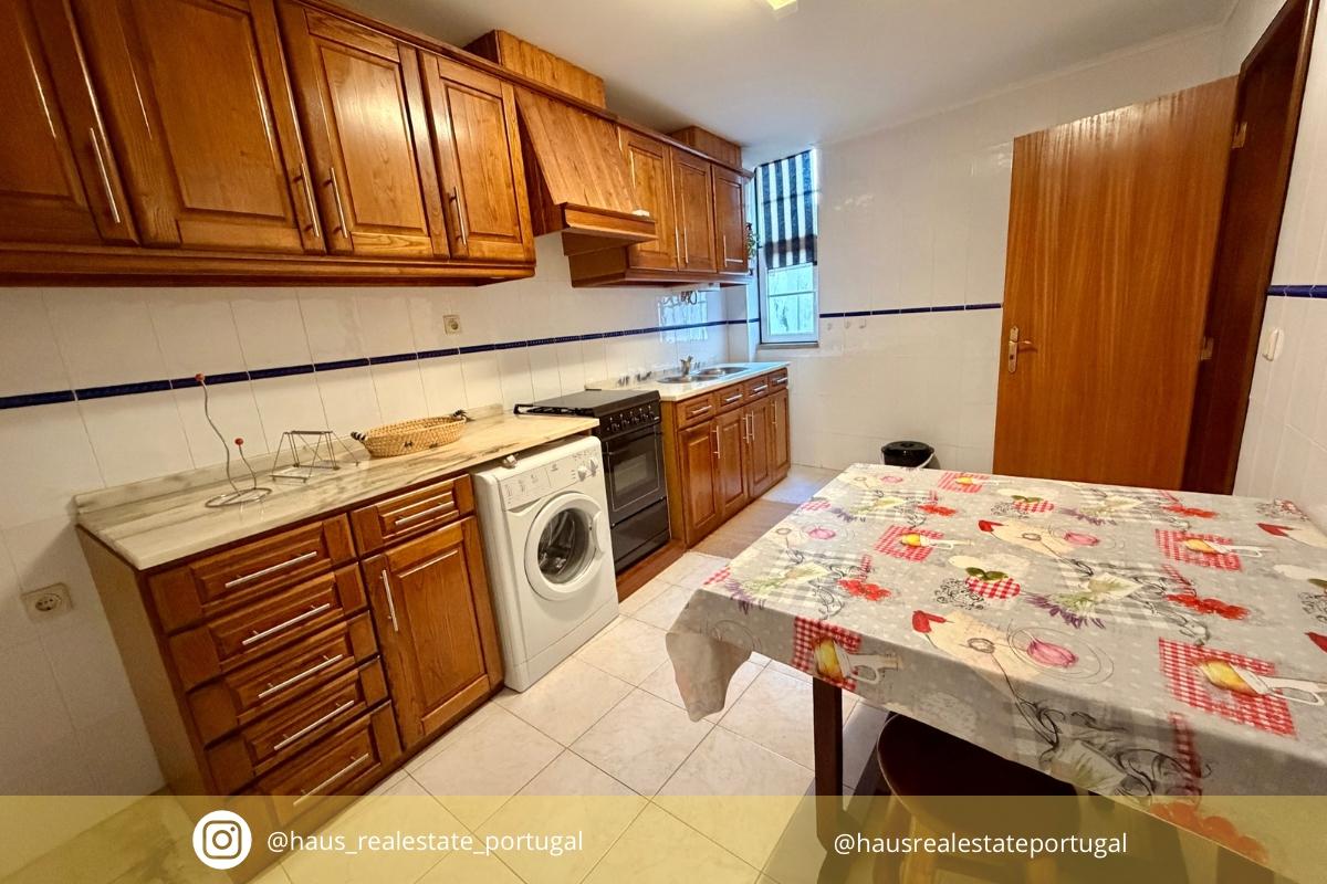 Moradia T2 Venda em Idanha-a-Nova e Alcafozes,Idanha-a-Nova