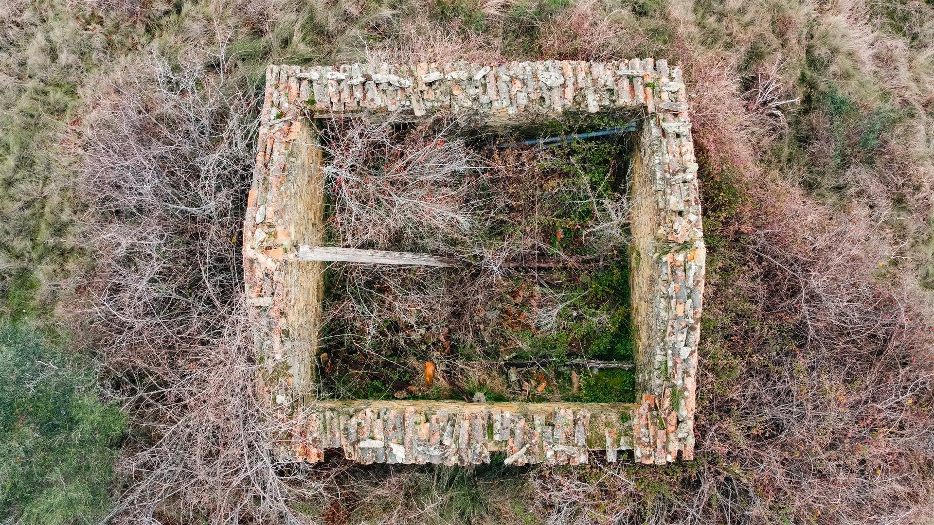 Quinta T0 Venda em Sarzedas,Castelo Branco