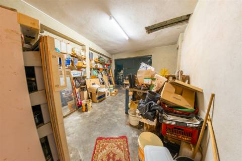 Moradia T6 Venda em Louriçal do Campo,Castelo Branco