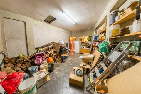 Moradia T6 Venda em Louriçal do Campo,Castelo Branco