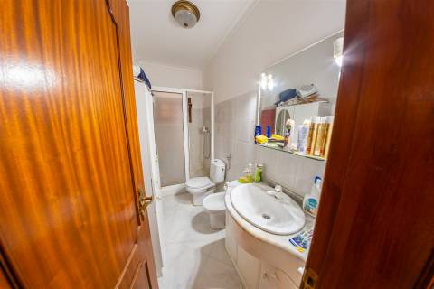 Moradia T6 Venda em Louriçal do Campo,Castelo Branco