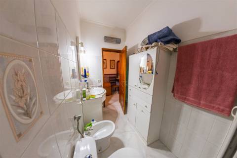 Moradia T6 Venda em Louriçal do Campo,Castelo Branco