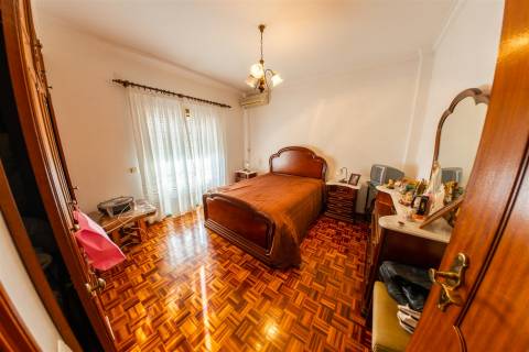 Moradia T6 Venda em Louriçal do Campo,Castelo Branco