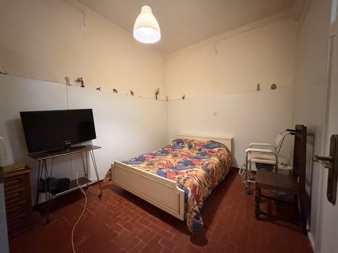 Moradia T4 Venda em Aldeia do Bispo, Águas e Aldeia de João Pires,Penamacor