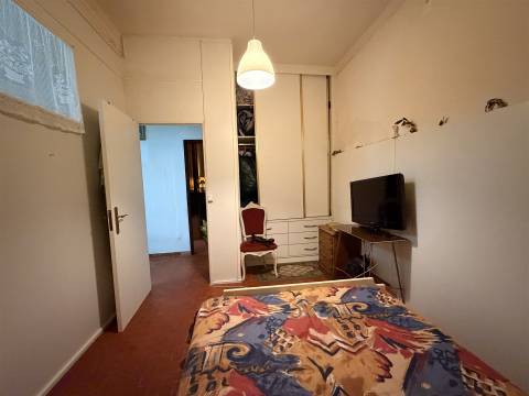 Moradia T4 Venda em Aldeia do Bispo, Águas e Aldeia de João Pires,Penamacor