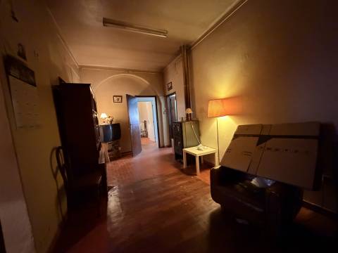 Moradia T4 Venda em Aldeia do Bispo, Águas e Aldeia de João Pires,Penamacor