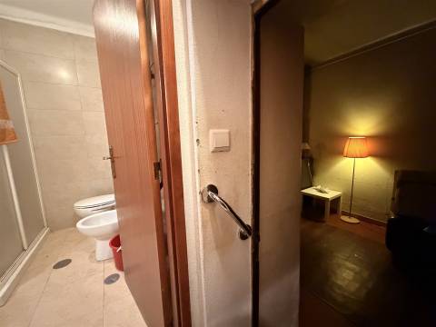 Moradia T4 Venda em Aldeia do Bispo, Águas e Aldeia de João Pires,Penamacor