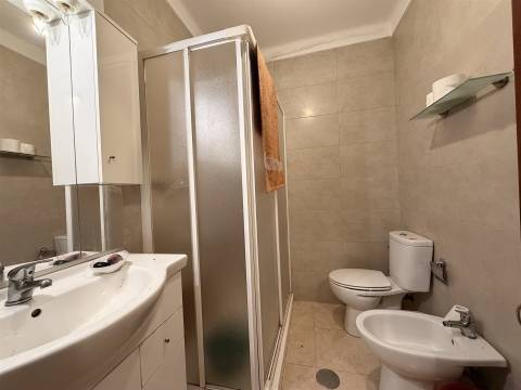 Moradia T4 Venda em Aldeia do Bispo, Águas e Aldeia de João Pires,Penamacor