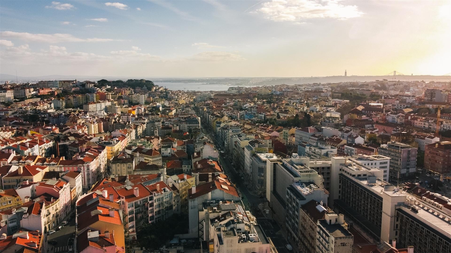 Apartamento T1 Venda em Arroios,Lisboa