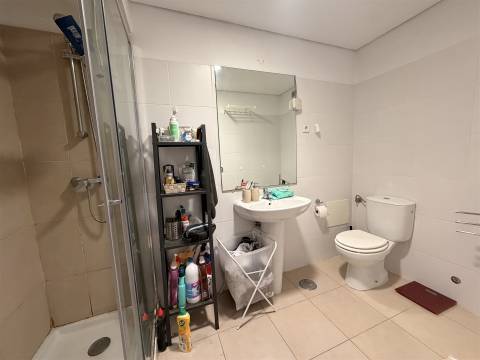 Apartamento T1 Venda em Arroios,Lisboa