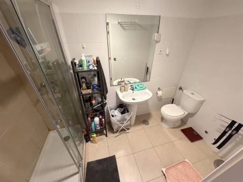 Apartamento T1 Venda em Arroios,Lisboa