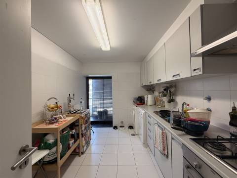 Apartamento T1 Venda em Arroios,Lisboa